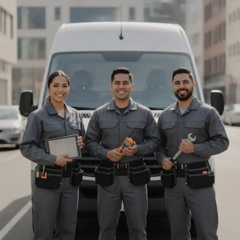 Consultor Compliance NIS2 DORA equipe em Sacoma